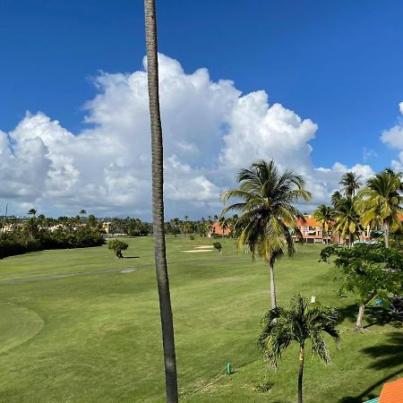 Beach Village Villa Humacao Exteriér fotografie